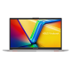 ASUS Vivobook Go 15 E1504GA-BQ527 90NB0ZT1-M00XM0